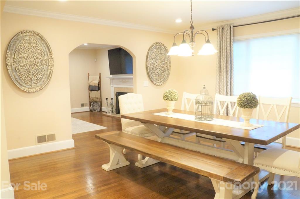 413 Gillsbrook Road Lancaster, SC 29720 - Photo 15 of 33 Gallery Image 15