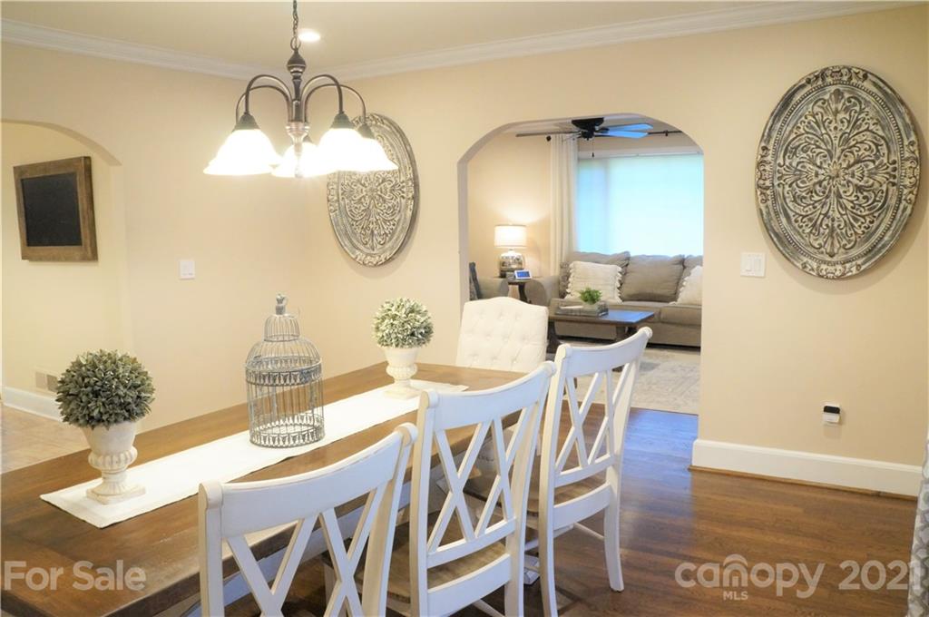 413 Gillsbrook Road Lancaster, SC 29720 - Photo 17 of 33 Gallery Image 17