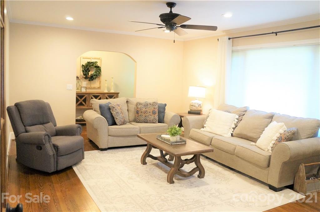 413 Gillsbrook Road Lancaster, SC 29720 - Photo 18 of 33 Gallery Image 18