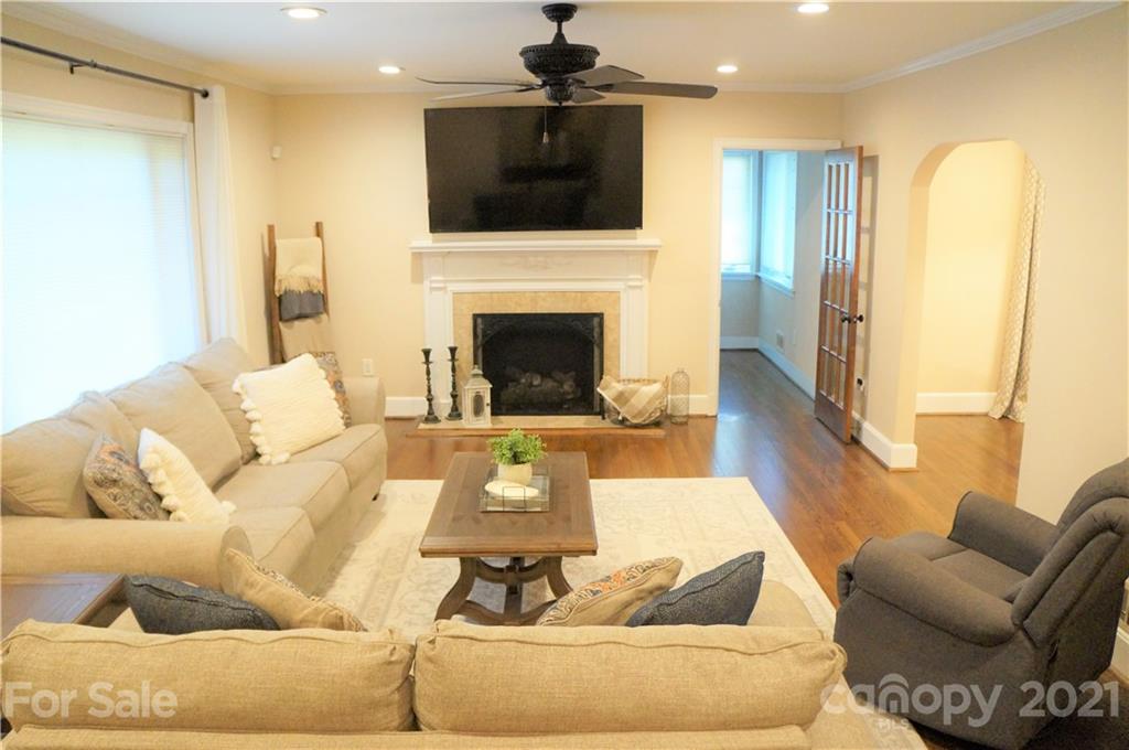 413 Gillsbrook Road Lancaster, SC 29720 - Photo 19 of 33 Gallery Image 19