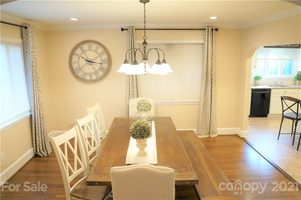 413 Gillsbrook Road Lancaster, SC 29720 - Photo 20 of 33 Gallery Image 20