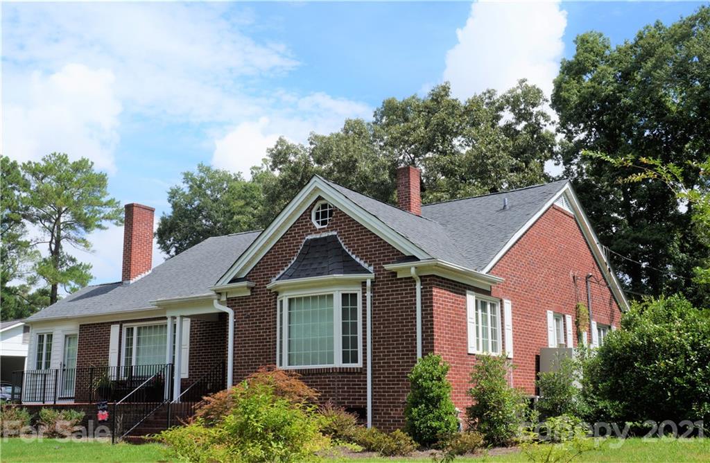 413 Gillsbrook Road Lancaster, SC 29720 - Photo 3 of 33 Gallery Image 3
