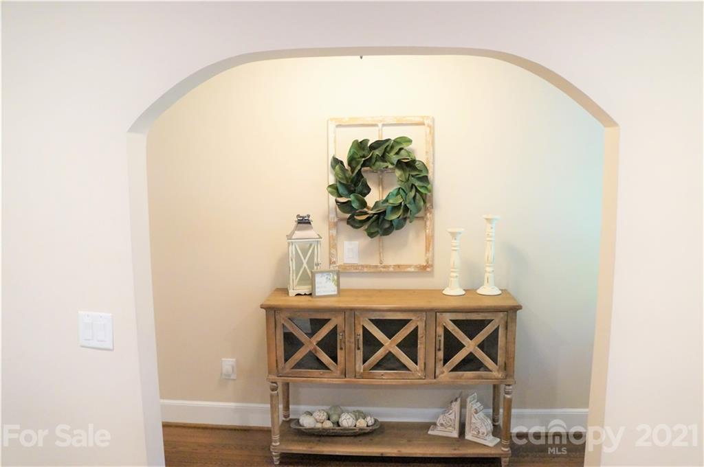 413 Gillsbrook Road Lancaster, SC 29720 - Photo 21 of 33 Gallery Image 21