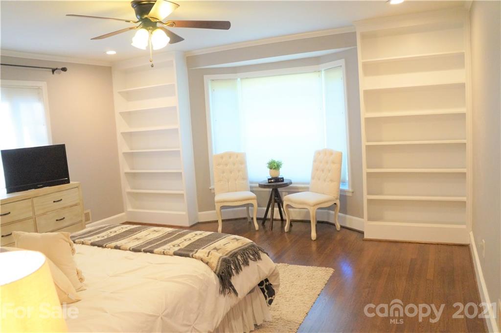 413 Gillsbrook Road Lancaster, SC 29720 - Photo 22 of 33 Gallery Image 22