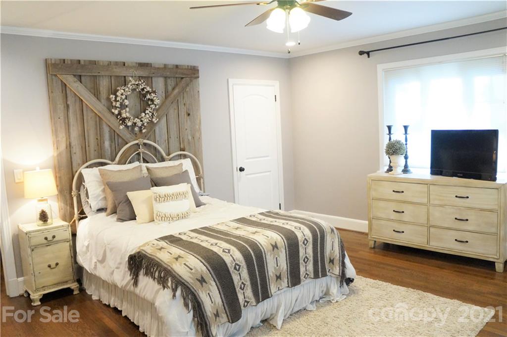 413 Gillsbrook Road Lancaster, SC 29720 - Photo 23 of 33 Gallery Image 23