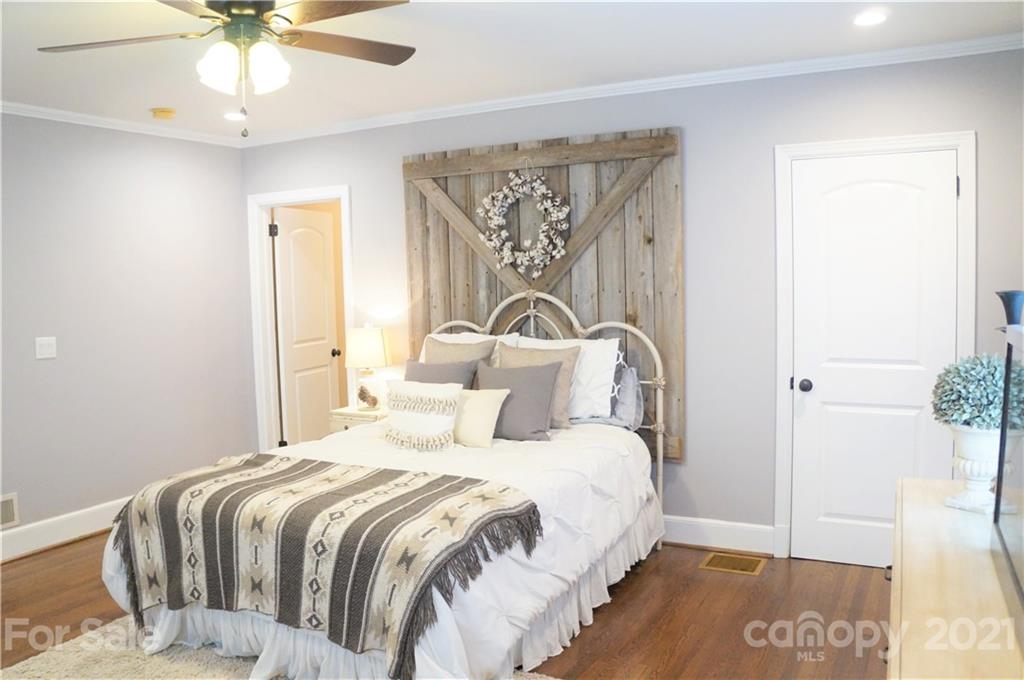 413 Gillsbrook Road Lancaster, SC 29720 - Photo 24 of 33 Gallery Image 24