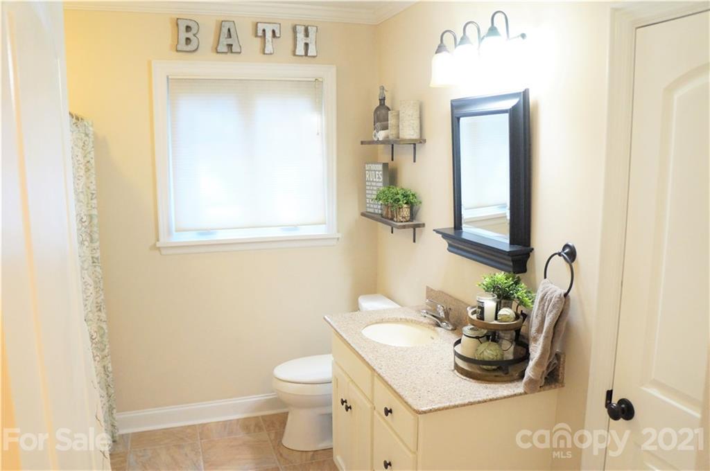 413 Gillsbrook Road Lancaster, SC 29720 - Photo 25 of 33 Gallery Image 25