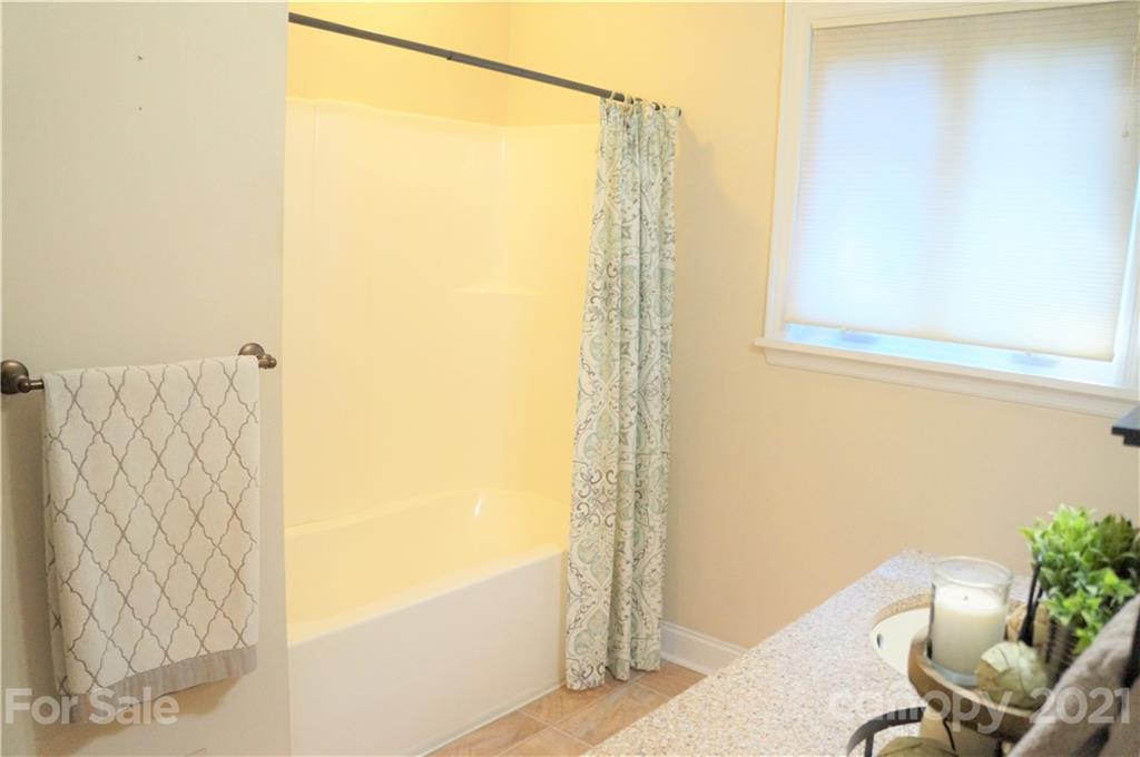 413 Gillsbrook Road Lancaster, SC 29720 - Photo 26 of 33 Gallery Image 26