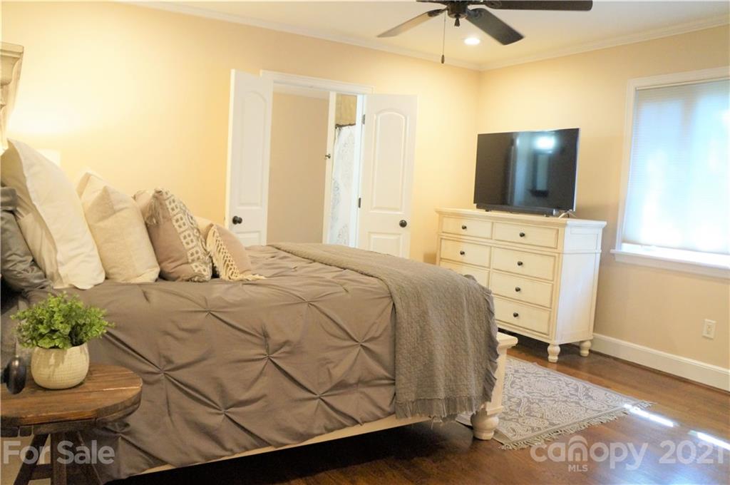 413 Gillsbrook Road Lancaster, SC 29720 - Photo 27 of 33 Gallery Image 27