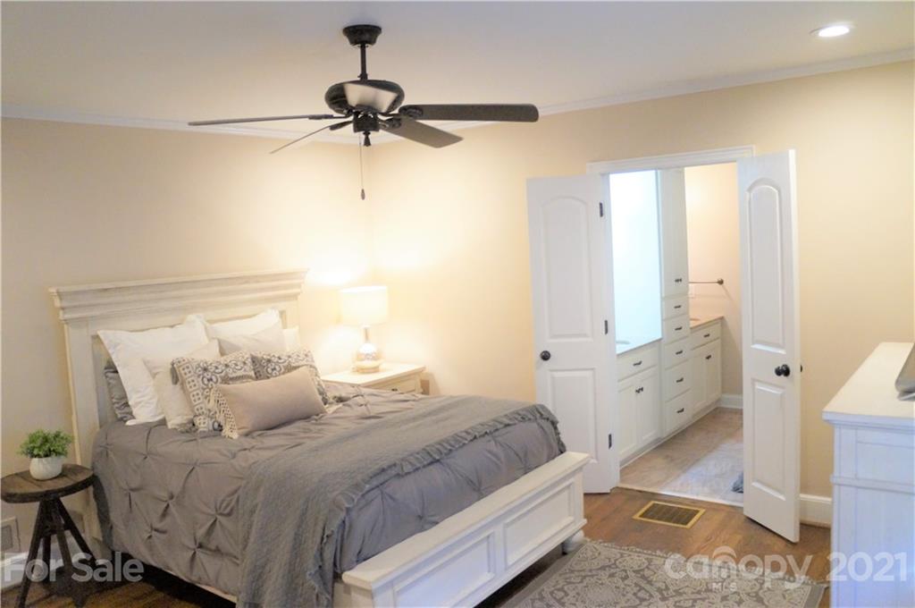 413 Gillsbrook Road Lancaster, SC 29720 - Photo 28 of 33 Gallery Image 28