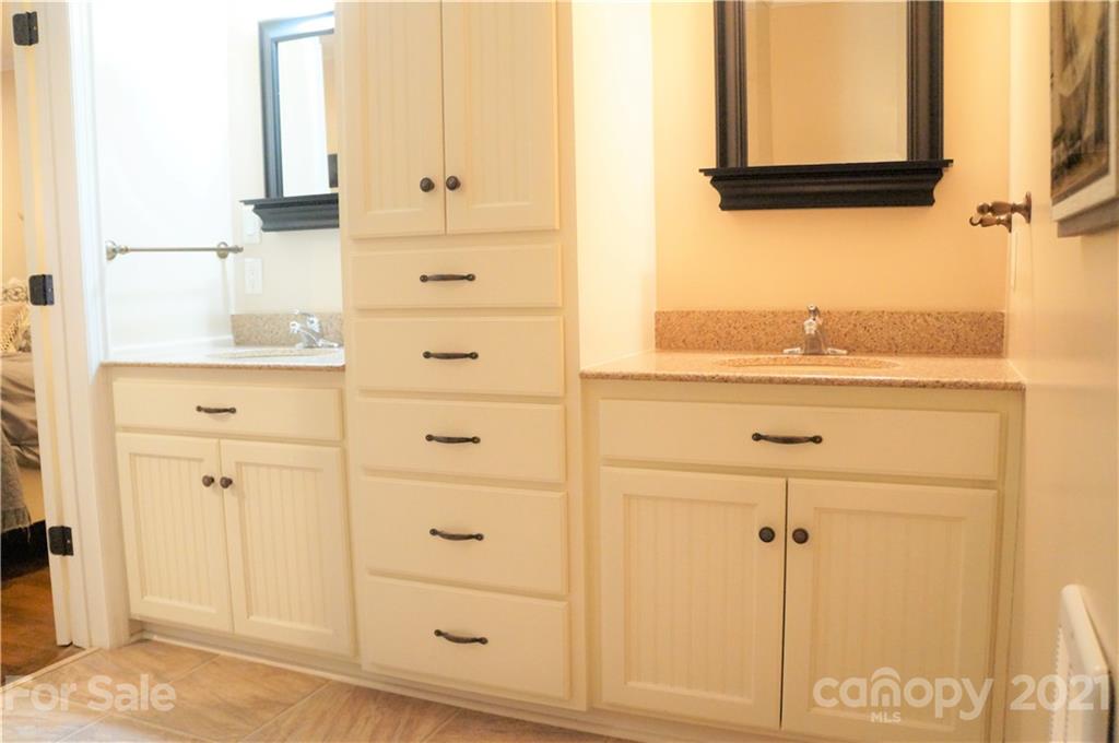 413 Gillsbrook Road Lancaster, SC 29720 - Photo 29 of 33 Gallery Image 29