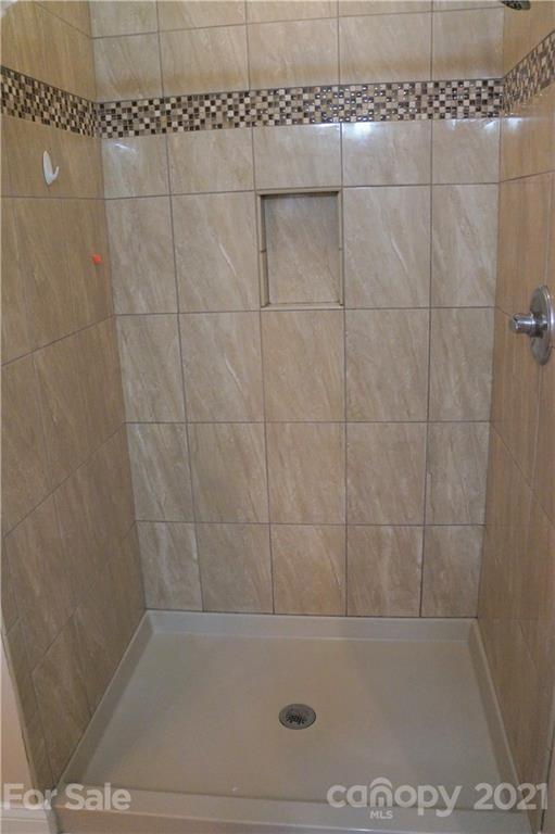 413 Gillsbrook Road Lancaster, SC 29720 - Photo 30 of 33 Gallery Image 30