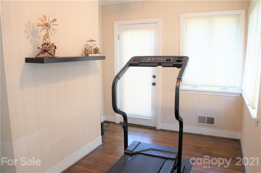 413 Gillsbrook Road Lancaster, SC 29720 - Photo 32 of 33 Gallery Image 32