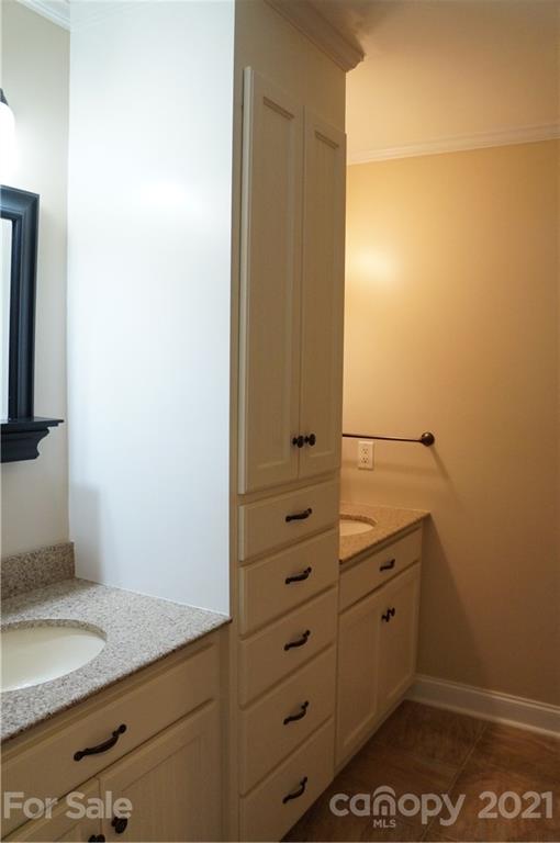 413 Gillsbrook Road Lancaster, SC 29720 - Photo 33 of 33 Gallery Image 33