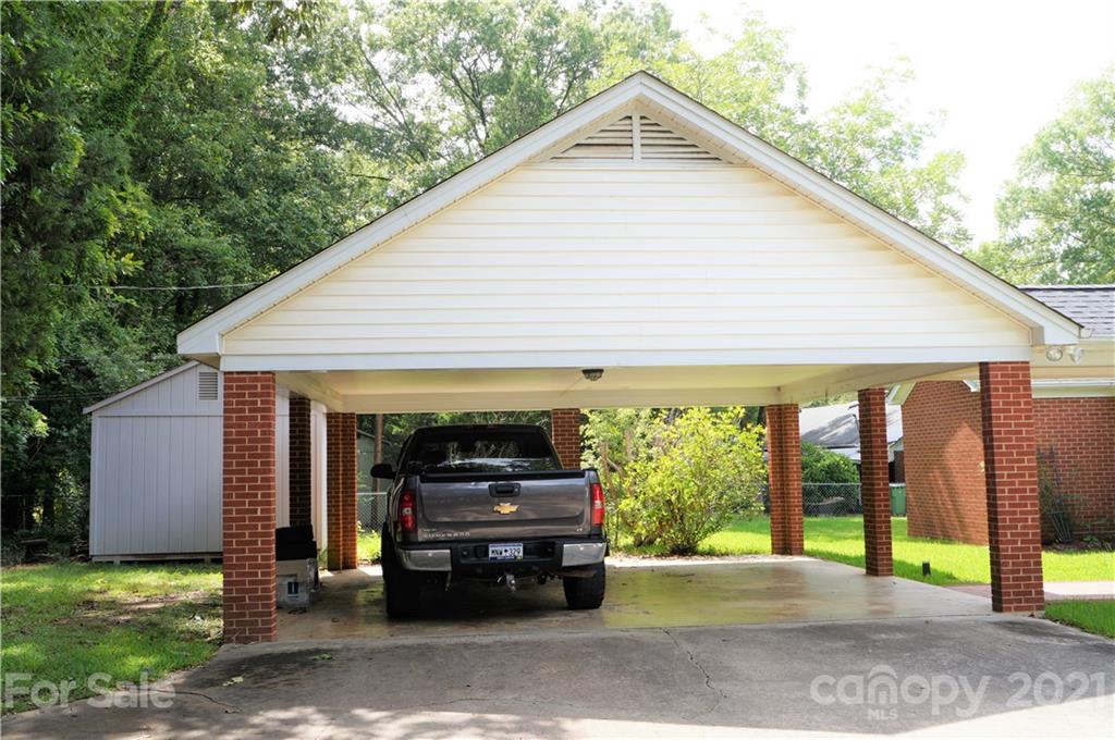 413 Gillsbrook Road Lancaster, SC 29720 - Photo 7 of 33 Gallery Image 7