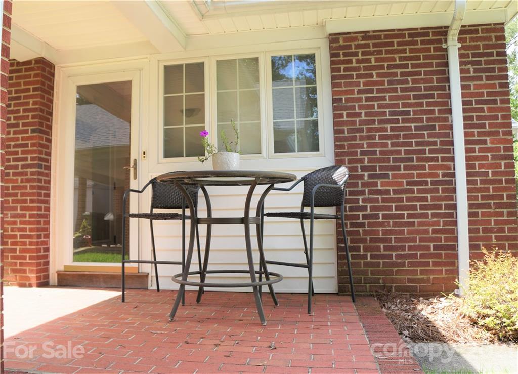 413 Gillsbrook Road Lancaster, SC 29720 - Photo 8 of 33 Gallery Image 8