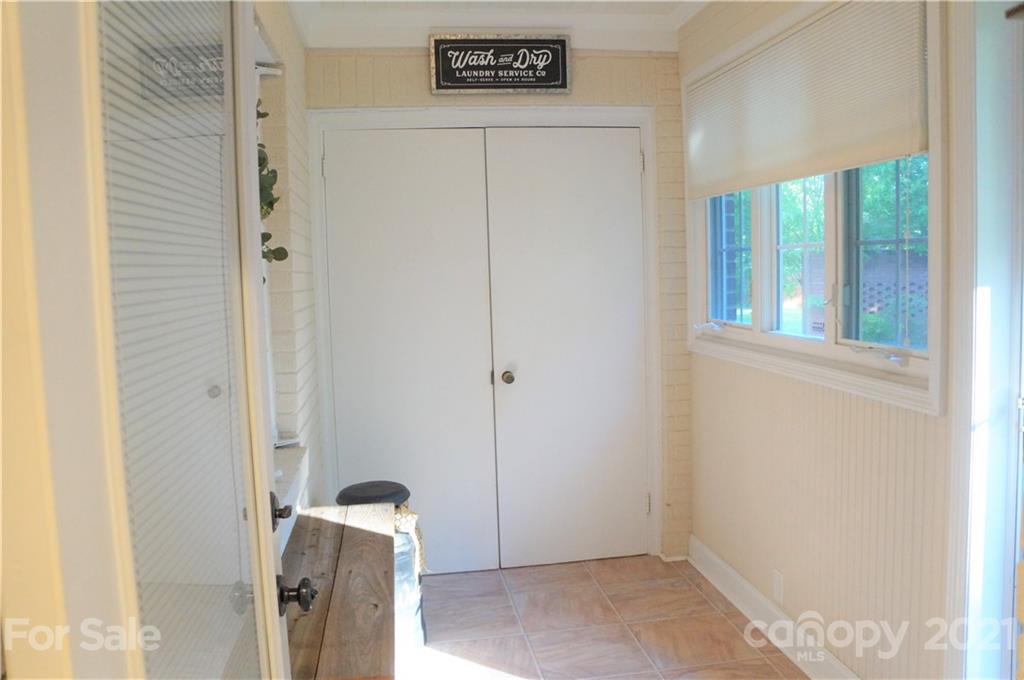 413 Gillsbrook Road Lancaster, SC 29720 - Photo 10 of 33 Gallery Image 10