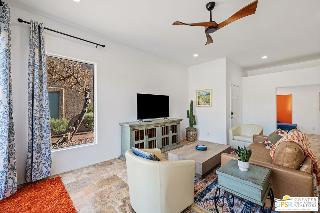 22 Pebble Beach Drive Rancho Mirage, CA 92270 - Photo 8 of 50