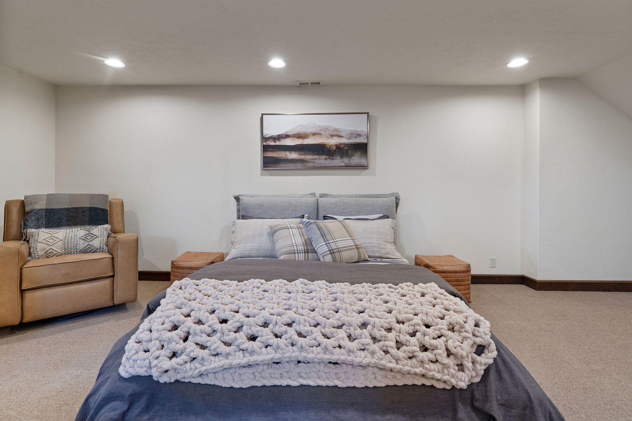 1212 Spring Prairie Ranch Road Whitefish, MT 59937 - Photo 67 of 168 Gallery Image 67