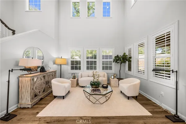 $1,550,000 | 25 Umbria, Lake Forest, CA 92630