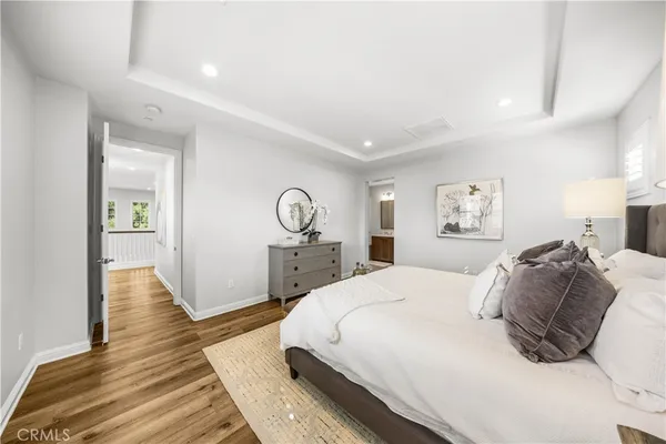 $1,550,000 | 25 Umbria, Lake Forest, CA 92630