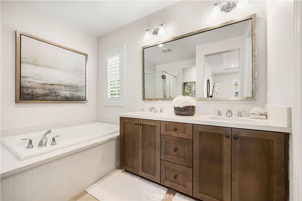 $1,550,000 | 25 Umbria, Lake Forest, CA 92630