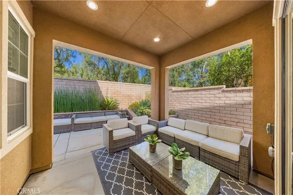 $1,550,000 | 25 Umbria, Lake Forest, CA 92630