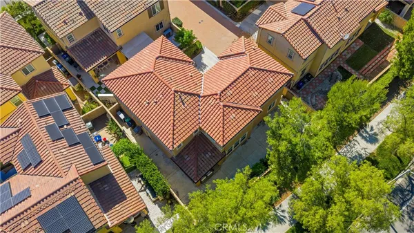 $1,550,000 | 25 Umbria, Lake Forest, CA 92630