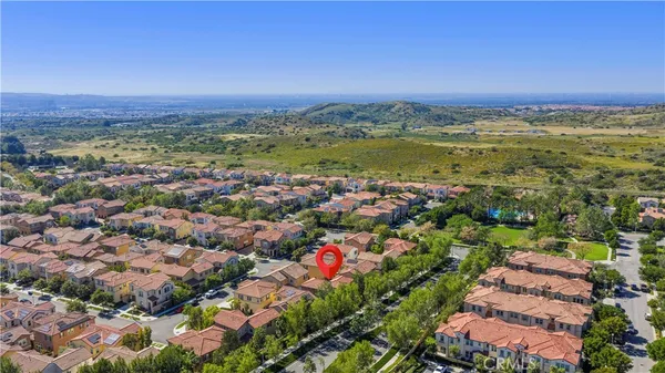$1,550,000 | 25 Umbria, Lake Forest, CA 92630