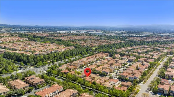 $1,550,000 | 25 Umbria, Lake Forest, CA 92630