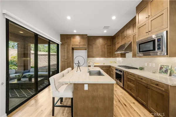 $1,550,000 | 25 Umbria, Lake Forest, CA 92630