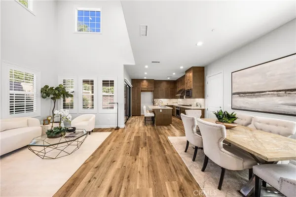 $1,550,000 | 25 Umbria, Lake Forest, CA 92630