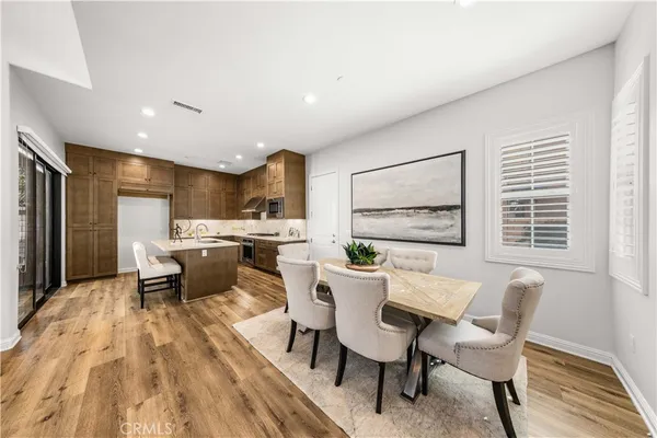 $1,550,000 | 25 Umbria, Lake Forest, CA 92630