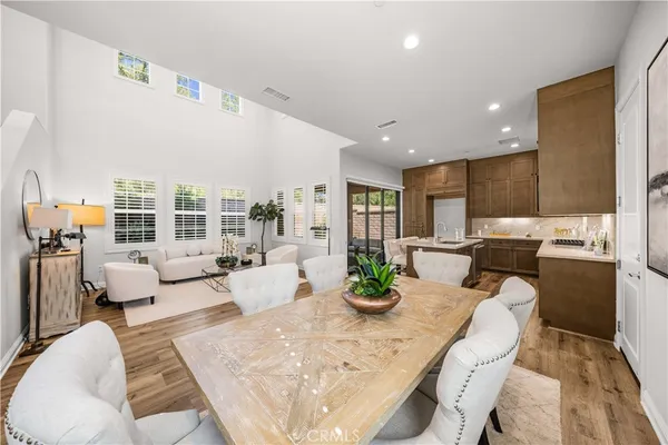 $1,550,000 | 25 Umbria, Lake Forest, CA 92630