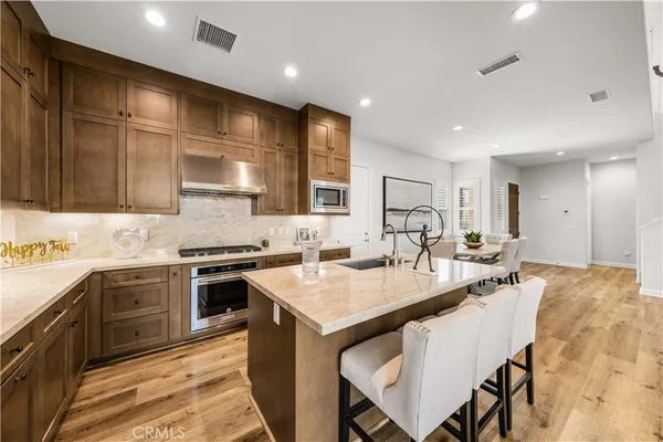 $1,550,000 | 25 Umbria, Lake Forest, CA 92630