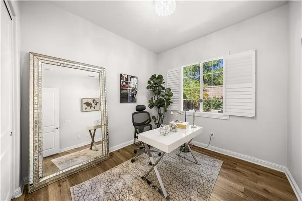 $1,550,000 | 25 Umbria, Lake Forest, CA 92630