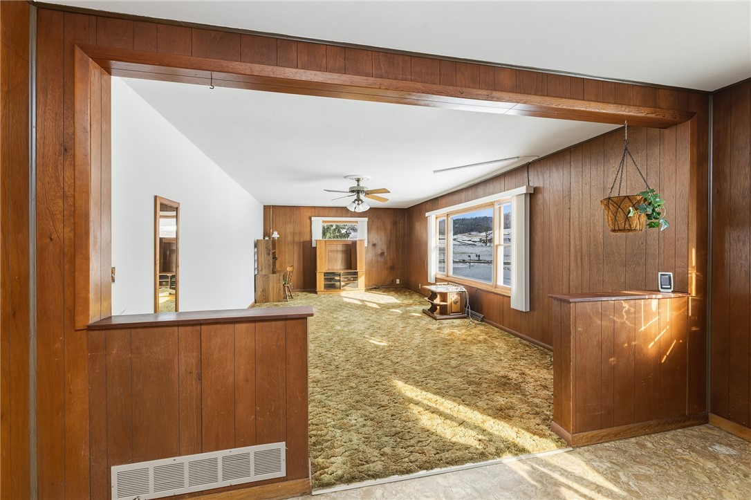 W53 Evanger Road Independence, WI 54747 - Photo 10 of 27