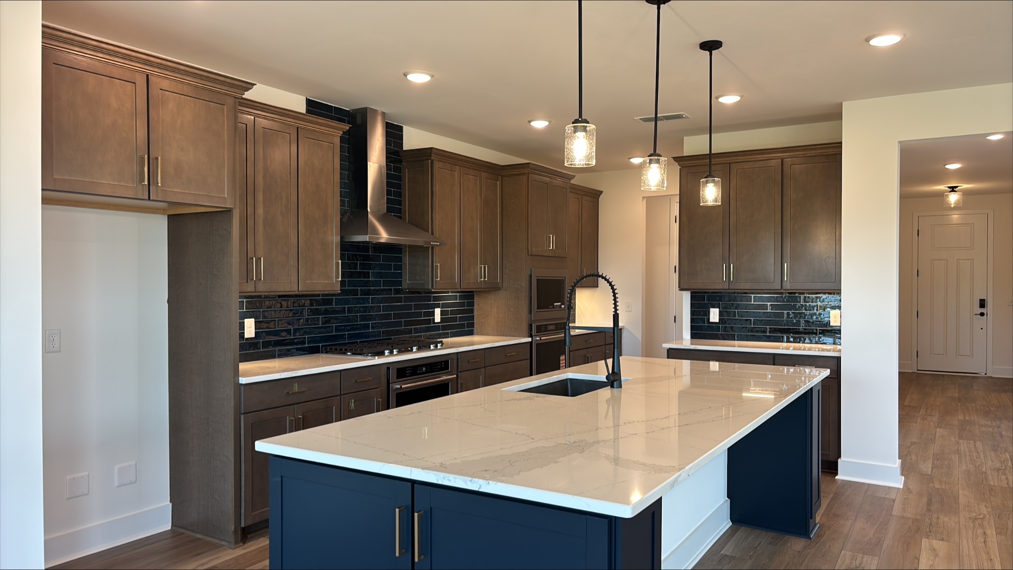 900 Bur Oak Road Lebanon, TN 37090 - Photo 15 of 87