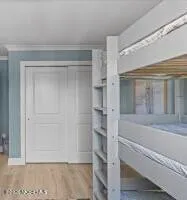 $4,000 | 1608 East Street, Point Pleasant Beach, NJ 08742