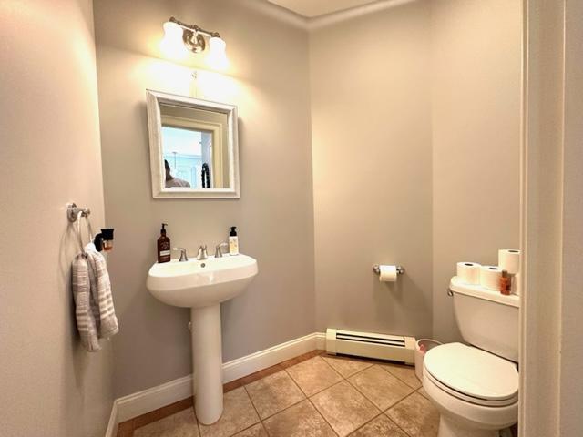 184 Falmouth Road Windham, ME 04062 - Photo 13 of 28 184 11