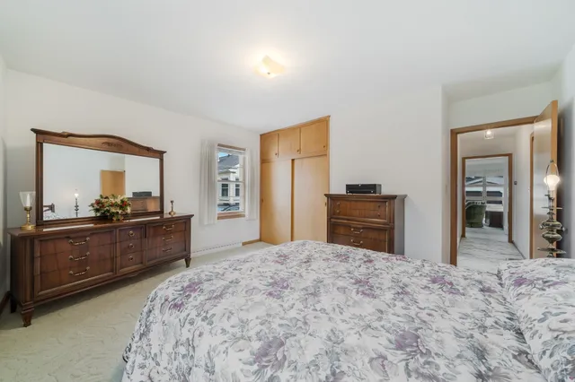 $275,000 | 1819 Hubbard Street, Oshkosh, WI 54902