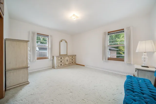 $275,000 | 1819 Hubbard Street, Oshkosh, WI 54902