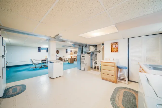 $275,000 | 1819 Hubbard Street, Oshkosh, WI 54902