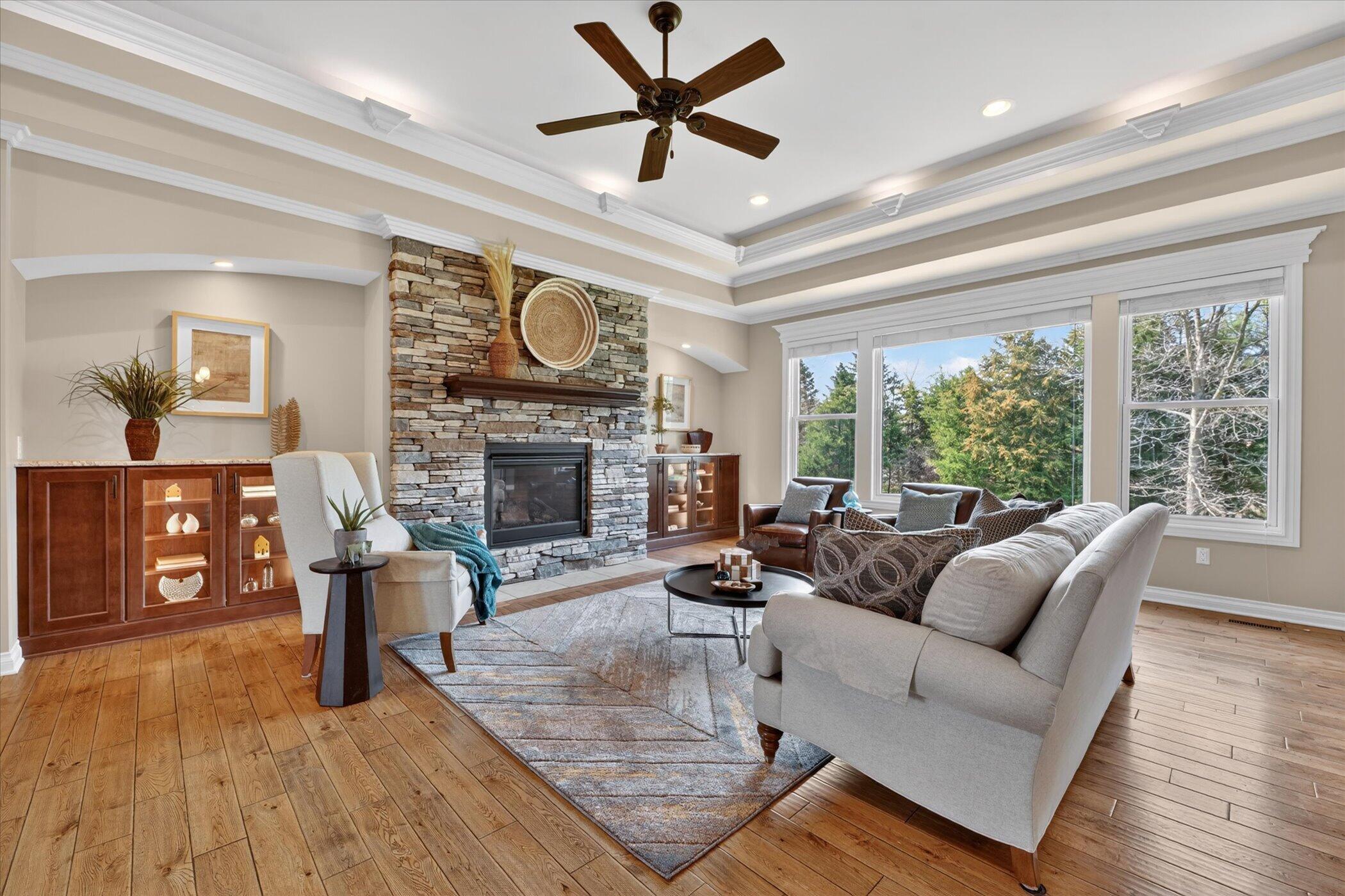 3790 Timber Green Court Howell, MI 48843 - Photo 12 of 85 11-3790-Timber-Green-Ct-Windowstill