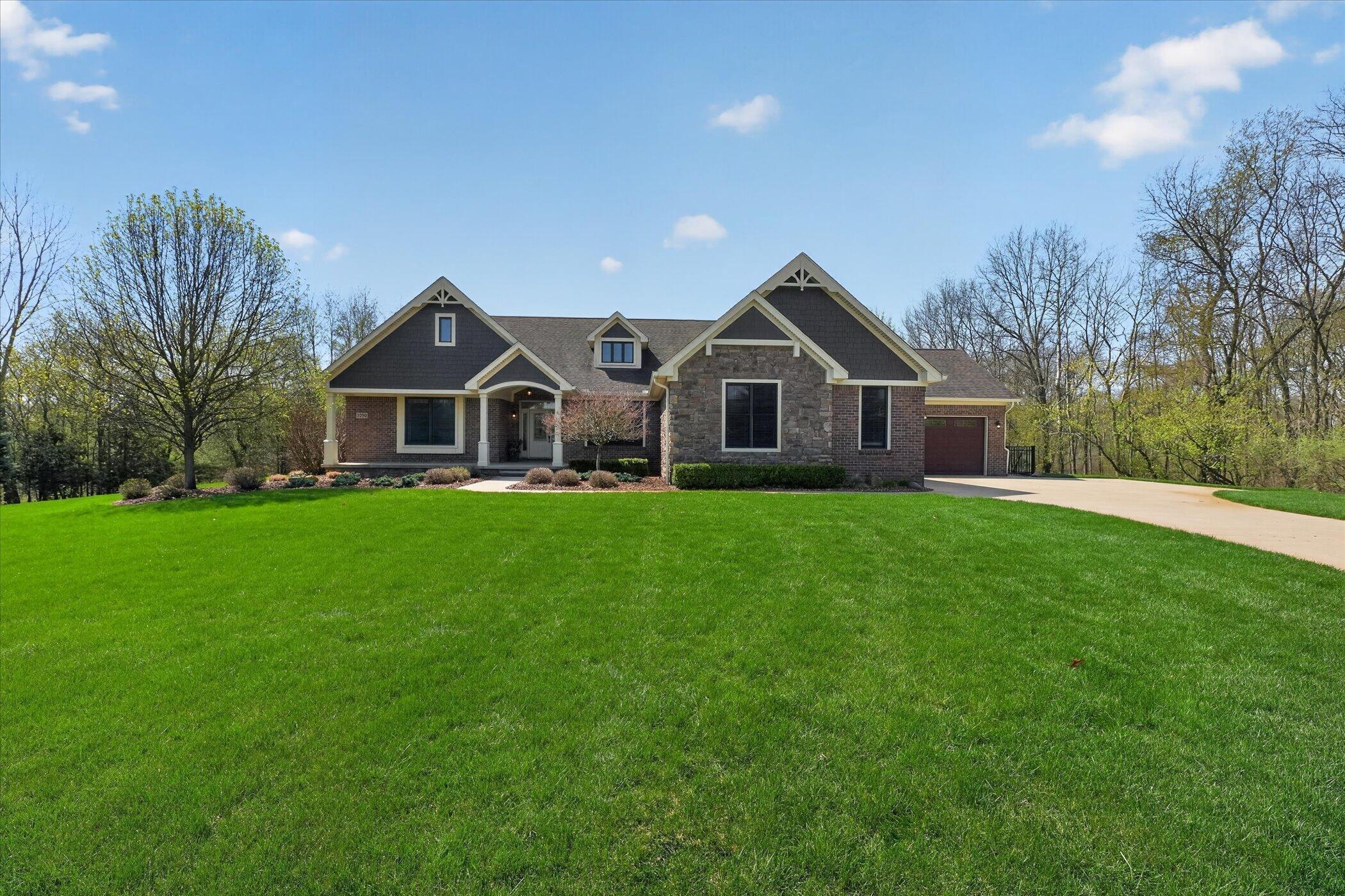 3790 Timber Green Court Howell, MI 48843 - Photo 2 of 85 04-3790-Timber-Green-Ct-Windowstill
