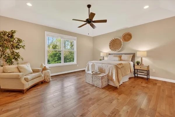 $1,100,000 | 3790 Timber Green Court, Howell, MI 48843
