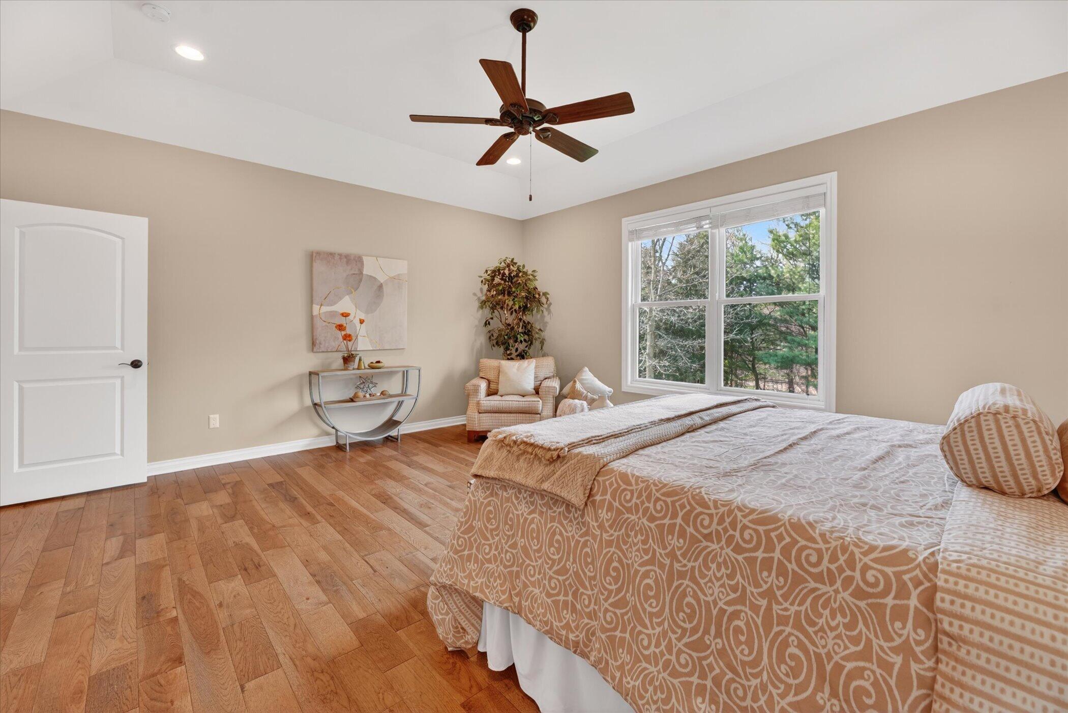 3790 Timber Green Court Howell, MI 48843 - Photo 25 of 85 40-3790-Timber-Green-Ct-Windowstill