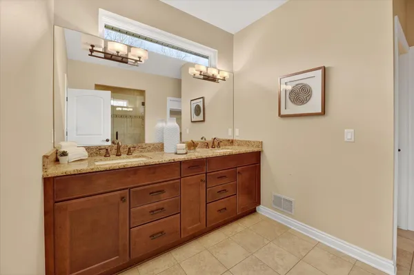 $1,100,000 | 3790 Timber Green Court, Howell, MI 48843
