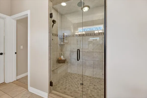 $1,100,000 | 3790 Timber Green Court, Howell, MI 48843