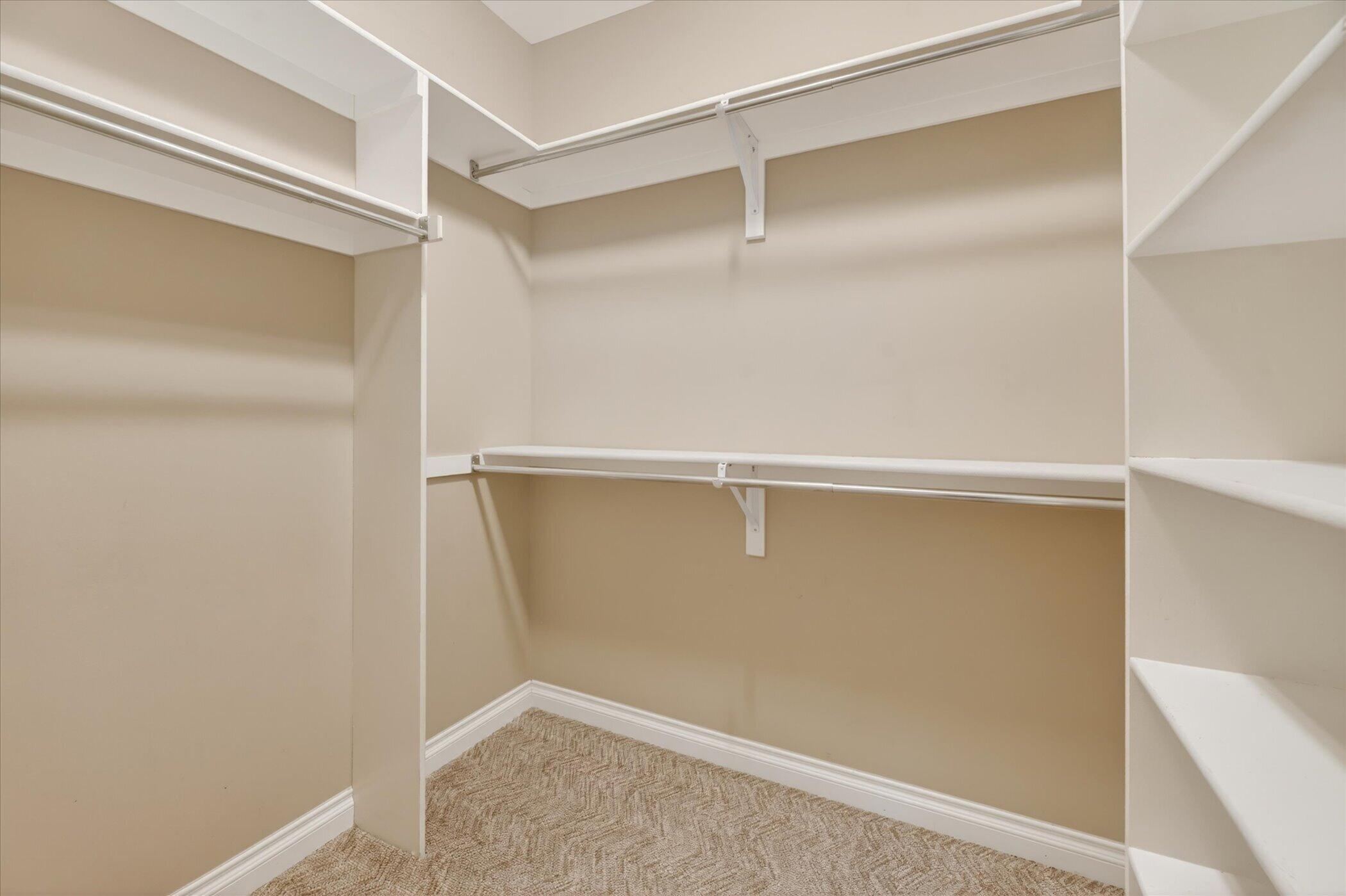 3790 Timber Green Court Howell, MI 48843 - Photo 29 of 85 44-3790-Timber-Green-Ct-Windowstill